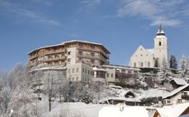 Eder Wohlfühl Hotel ****