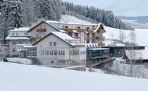 Vital Hotel Styria ****