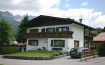 Haus Auwinkl