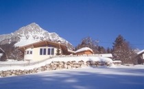 Haus Florian am Wilden Kaiser