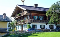 Gassenhof