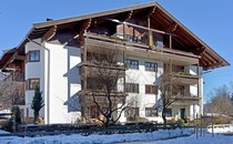 Haus Tirol