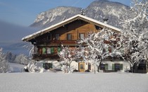 Scheffau - Wilder Kaiser - Tirol - Hotel, Zimmer, Ferienwohnung,  Appartement. Mein Österreich Urlaub - die schönsten Urlaubsdestinationen