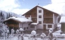 Haus Gruber