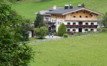 Pension Hagenhof