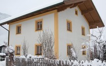 Haus St. Jakob