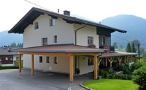 Loferer Maria - Haus Loferer