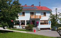 Gasthof Pension Koller