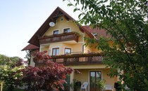 Pension Thermensonne