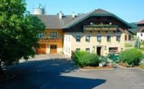 Gasthaus Krämerwirt