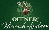 Oitner's Hirschladen