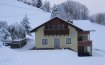 Chalet Wirnsberg