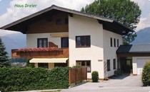 Apartments Dreier