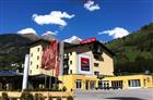 Alpenparks Hotel Matrei