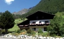 Appartement Katschberg