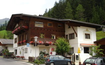 Gasthof Perfler