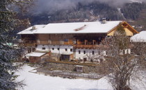 Stockerhof