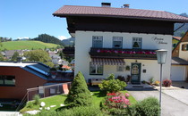 Pension Schwan