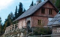 Davidbauerhütte