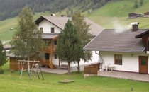 Oberkanterhof