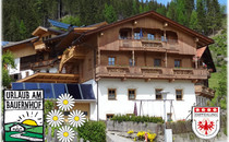 Haus Pitterl