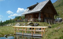 Fuchshütte