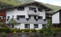 Haus GREINHOFER