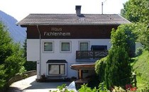Haus Fichtenheim