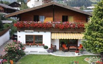 Haus Franziska