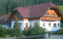 Haus Brandl