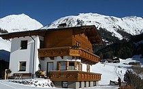 Gästehaus Lichtenstern