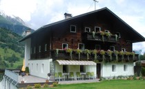 Haus ROANA