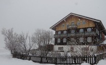 Haus Ursula