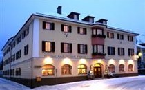 Hotel Goldener Fisch