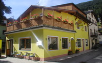 Gasthof Treffpunkt