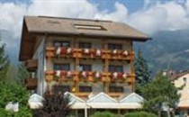 Dolomitenhotel