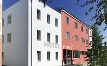 Hotel Ried