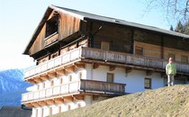 Rasterhof