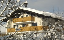 Haus Könighofer