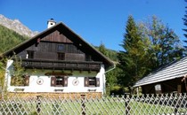 Salzerhütte