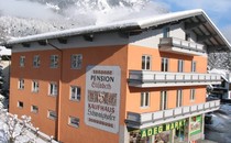 Pension Elisabeth