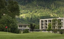 Dolomitengolf Suites