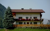 Haus Sonnberg