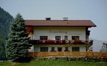 Haus Sonnberg