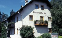 Pension Bischof