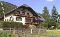 Haus Katschbergblick