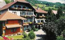 Ferienhaus Wandaler