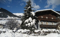 Gasthof/Pension Mitterdorfer***