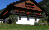 Abelerhof