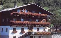 Haus ALPENHOF ***